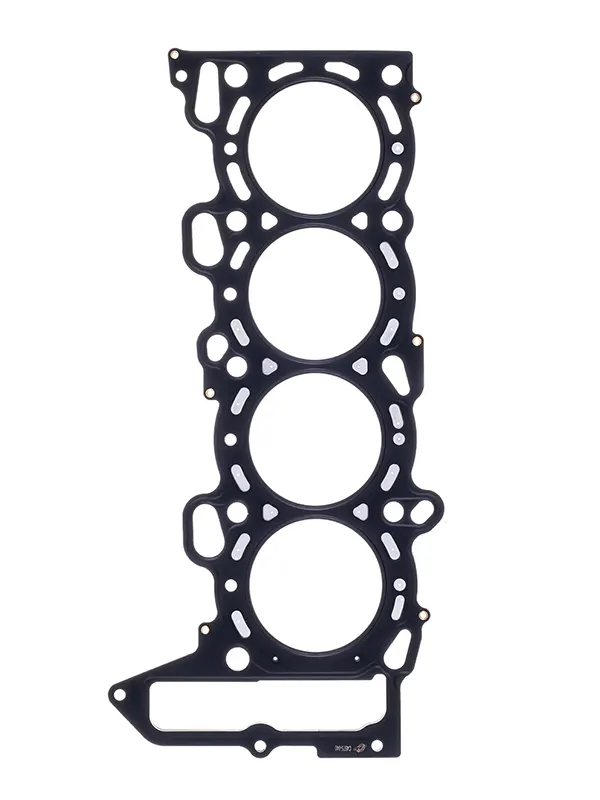 COMETIC Head Gasket C4575-030