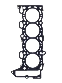 COMETIC Head Gasket C4575-051