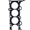 COMETIC Head gasket C4576-051