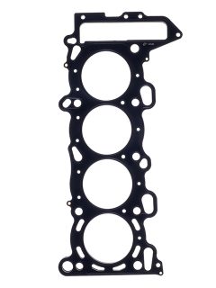 COMETIC Head gasket C4576-060
