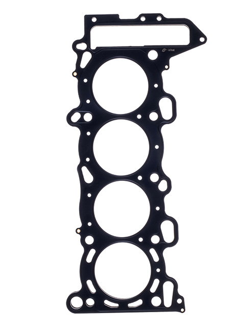COMETIC Head gasket C4576-060