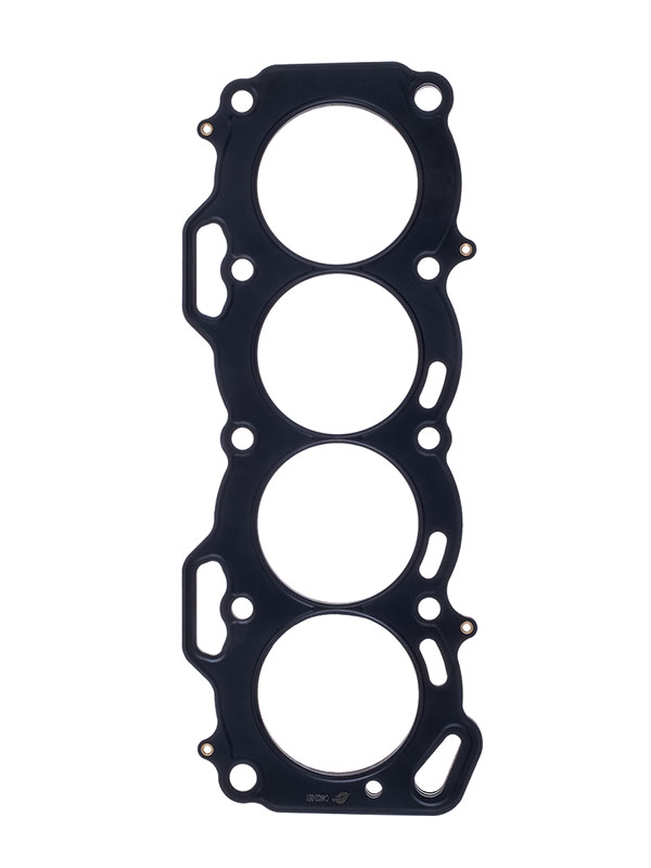 COMETIC Head gasket C4602-030