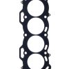 COMETIC Head gasket C4602-051