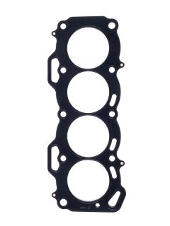 COMETIC Head gasket C4602-051
