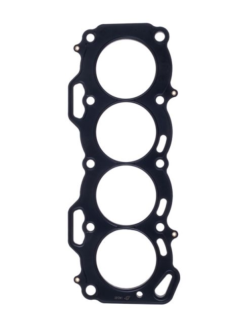 COMETIC Head gasket C4602-060