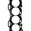 COMETIC Head Gasket C4603-030