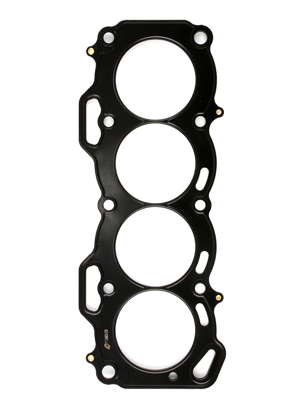 COMETIC Head Gasket C4603-051