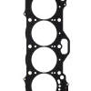 COMETIC Head Gasket C4605-060