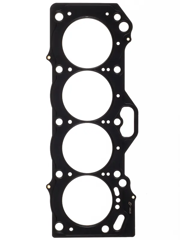 COMETIC Head Gasket C4605-060
