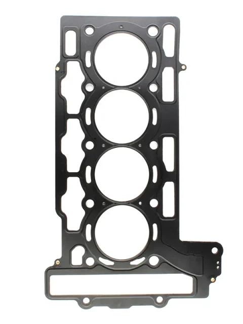 COMETIC Head Gasket C4617-032