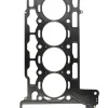 COMETIC Head Gasket C4617-040