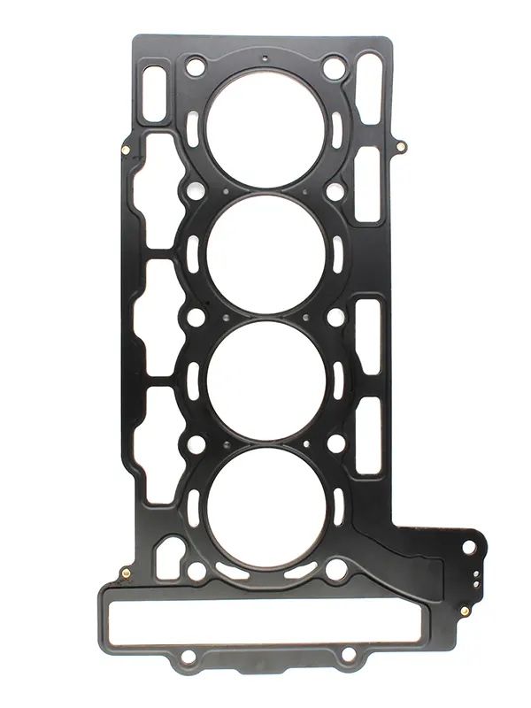 COMETIC Head Gasket C4617-040