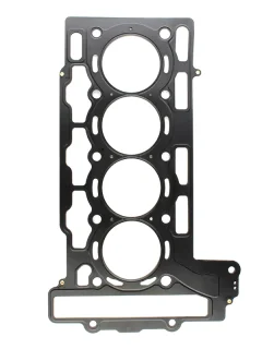 COMETIC Head Gasket C4617-048
