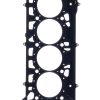 COMETIC Head Gasket C4978-060