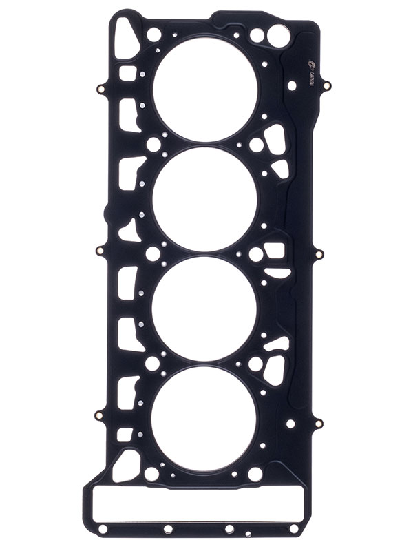 COMETIC Head Gasket C4978-060