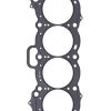 COMETIC Head Gasket H1090SP2030S