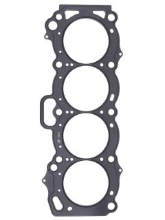 COMETIC Head Gasket H1090SP2030S