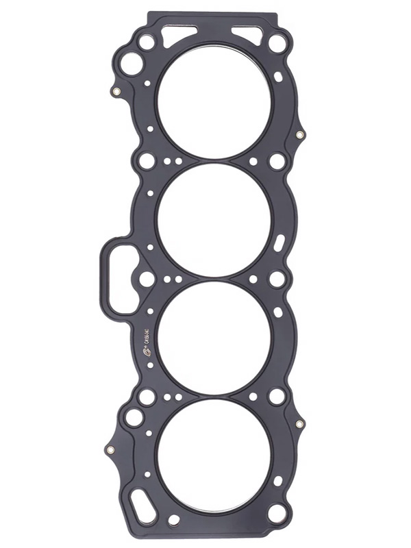 COMETIC Head Gasket H1090SP2040S
