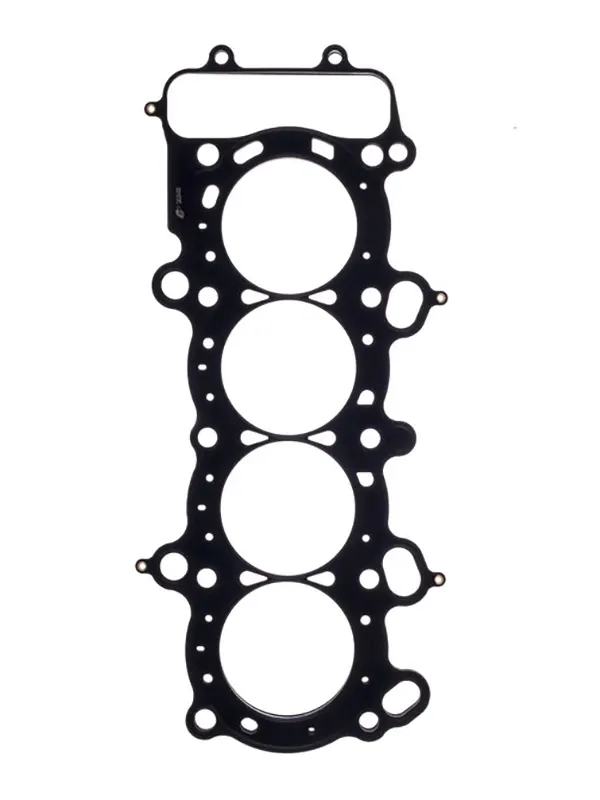 Cometic Head- Gasket H2089SP2051S
