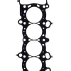 Cometic Head- Gasket H2089SP2075S