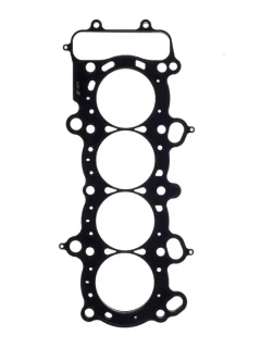 Cometic Head- Gasket H2089SP2075S