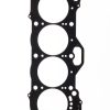 COMETIC Head Gasket H2627SP3030S