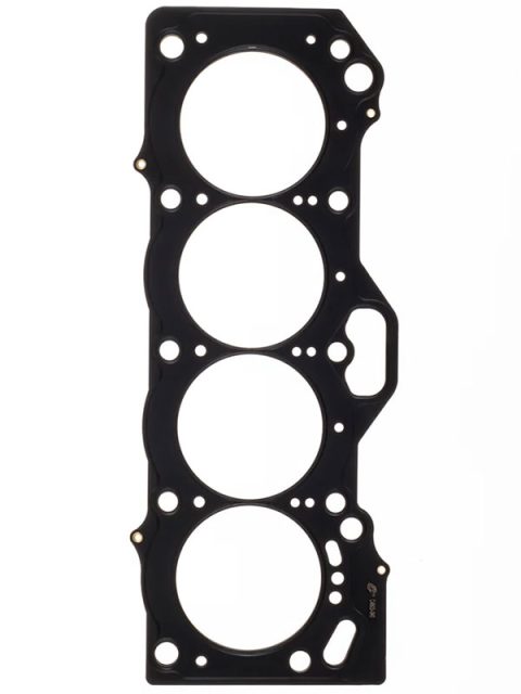 COMETIC Head Gasket H2627SP3030S