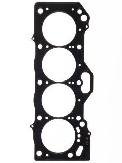 COMETIC Head Gasket H2627SP3040S