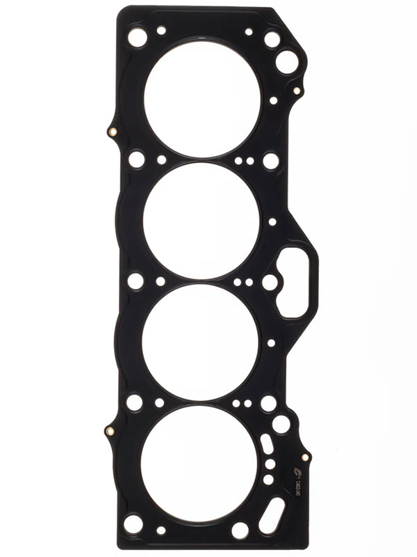 COMETIC Head Gasket H2627SP3051S
