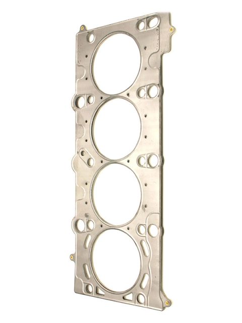 COMETIC Head gasket C4348-040