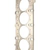 COMETIC Head gasket C4348-051