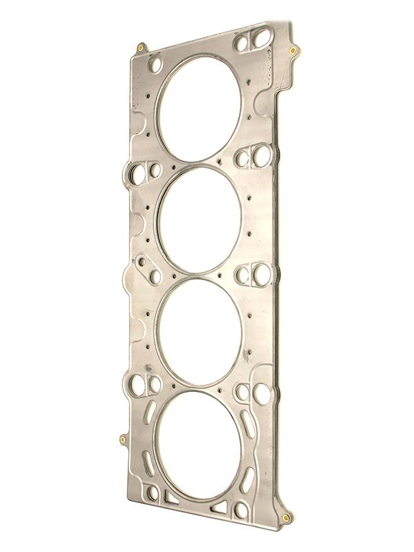 COMETIC Head gasket C4348-051
