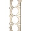 COMETIC Head gasket C4348-060