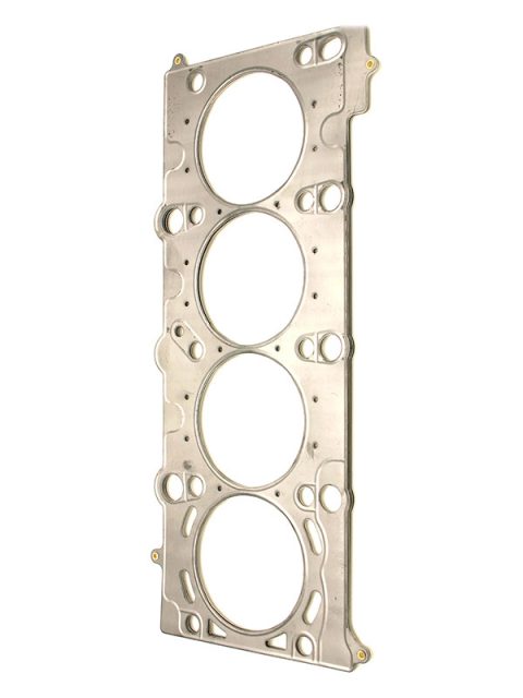 COMETIC Head gasket C4348-070