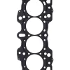Cometic Head Gasket H1371SP2030S