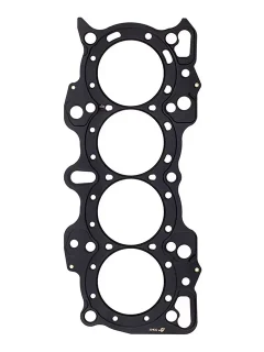 Cometic Head Gasket H1371SP2030S