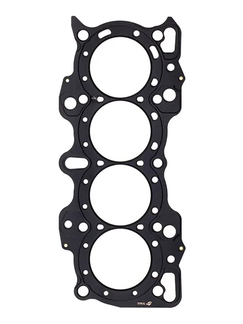 Cometic Head Gasket H1371SP2030S