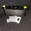 VPR DSG DQ250 Oil Cooling Kit