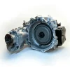 OEM gearbox DQ250