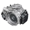 OEM gearbox DQ381