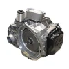 OEM gearbox DQ500