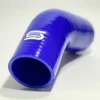 Silicon Hoses Hose A45-60 Blue