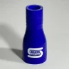 Silicon Hoses Hose S45-32