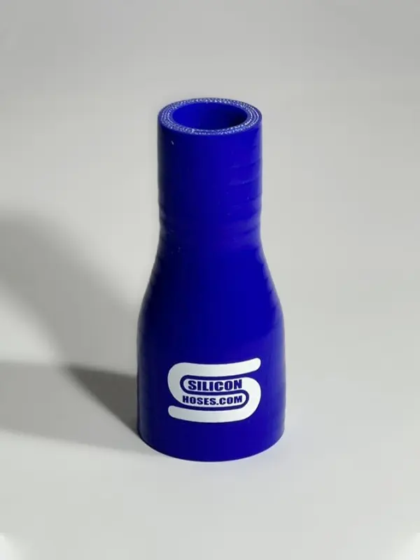 Silicon Hoses Hose S45-32 Blue