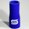 Silicon Hoses Hose S48-30 Blue