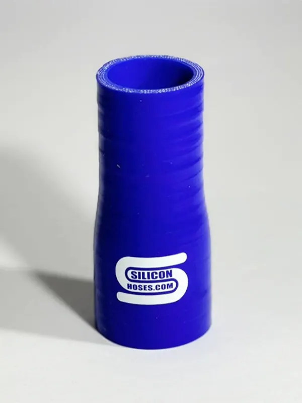 Silicon Hoses Hose S48-30 Blue