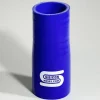 Silicon Hoses Hose S51-38 Blue