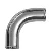VPR Inox Tube 052