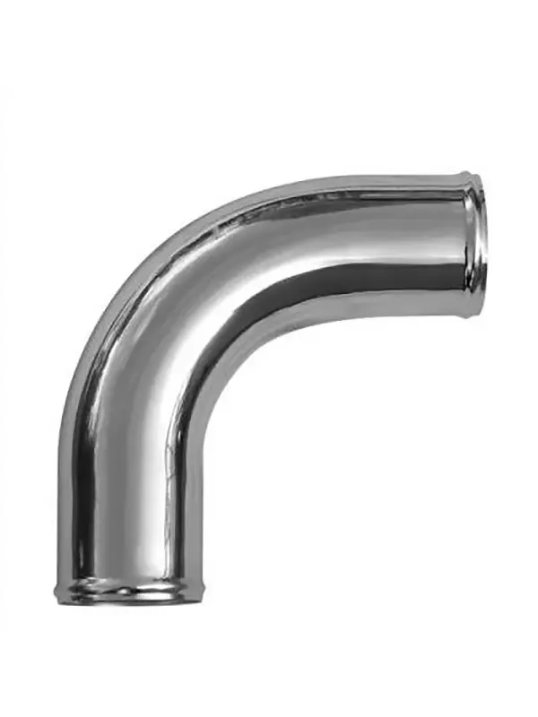 VPR Inox Tube 052