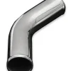 VPR Inox Tube 053